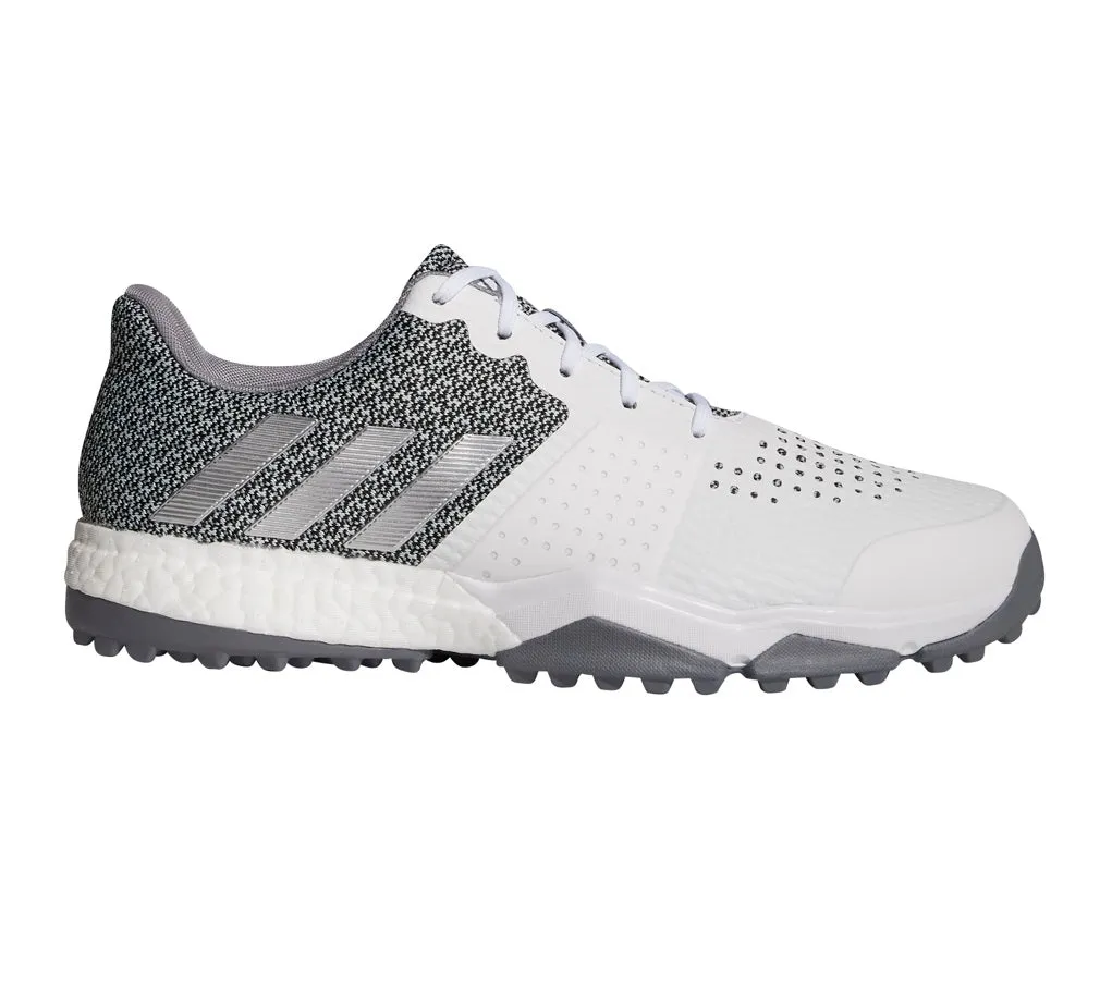 Adidas Adipower Sport Boost 3 Mens Golf Shoes