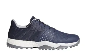 Adidas Adipower Sport Boost 3 Mens Golf Shoes