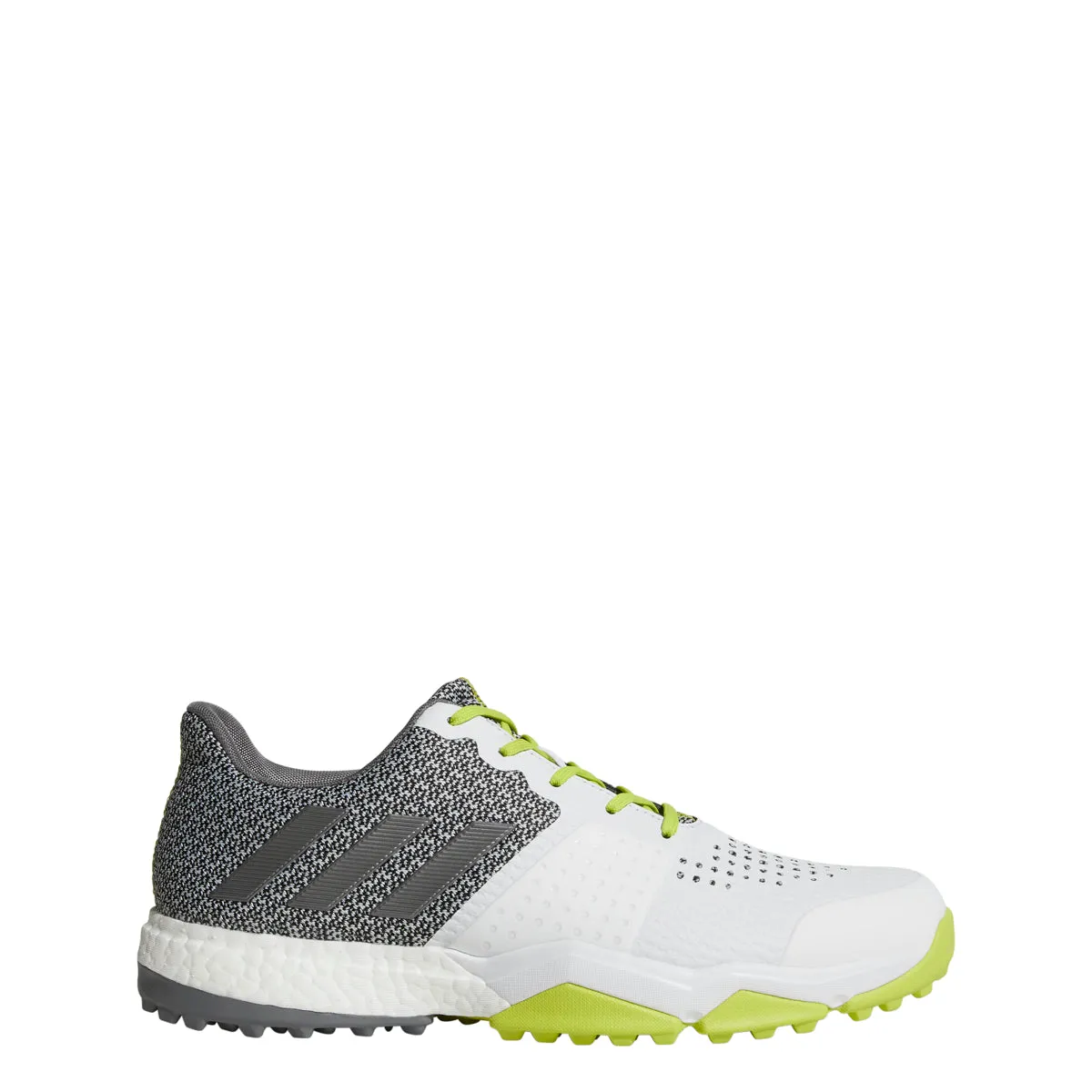 Adidas Adipower Sport Boost 3 Mens Golf Shoes