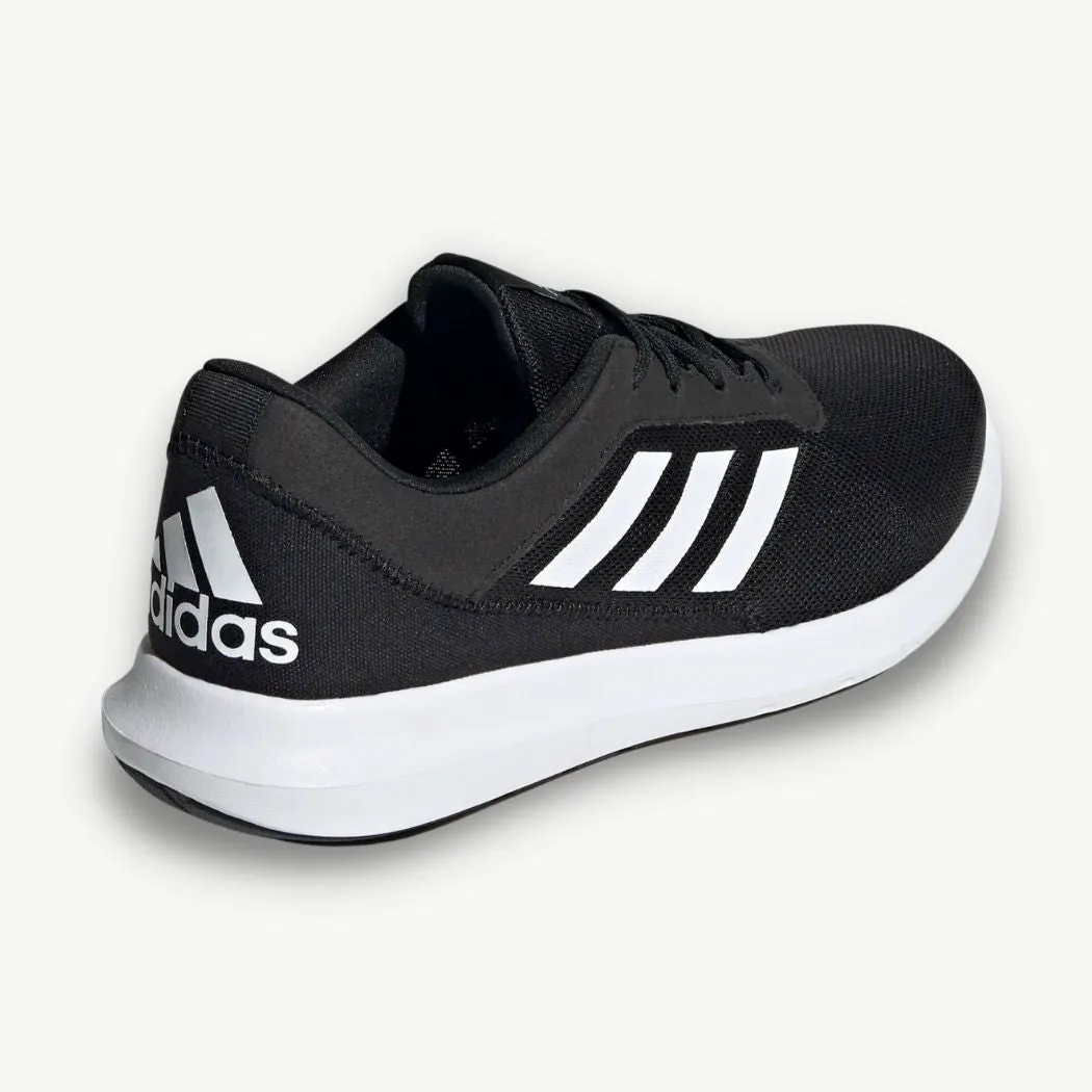 adidas Coreracer Men's Running Shoes