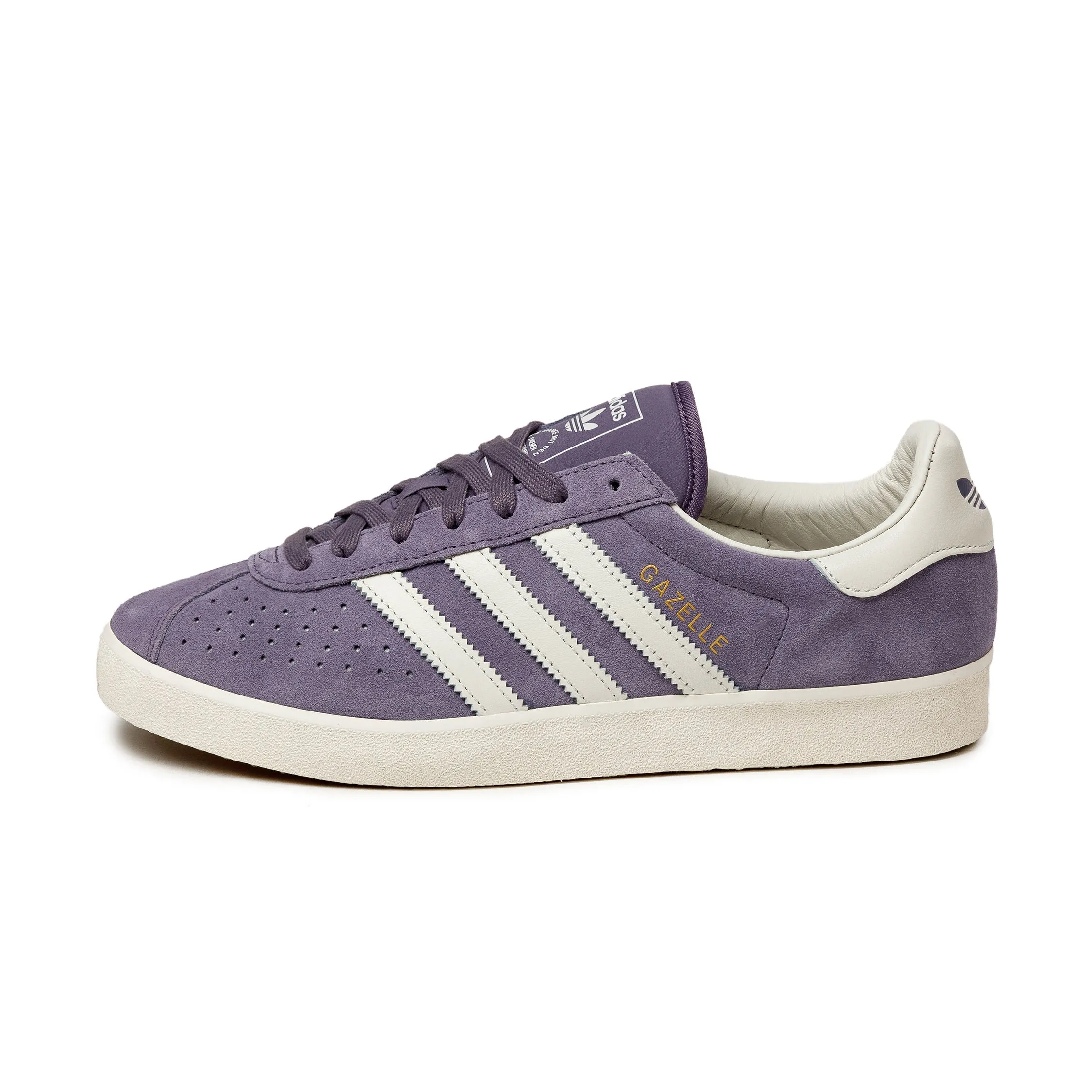 Adidas Gazelle 85