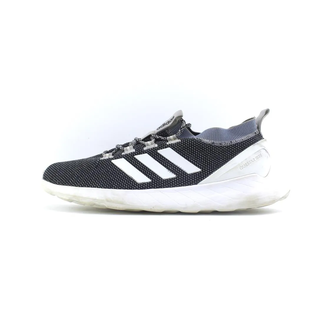 ADIDAS QUESTAR RISE