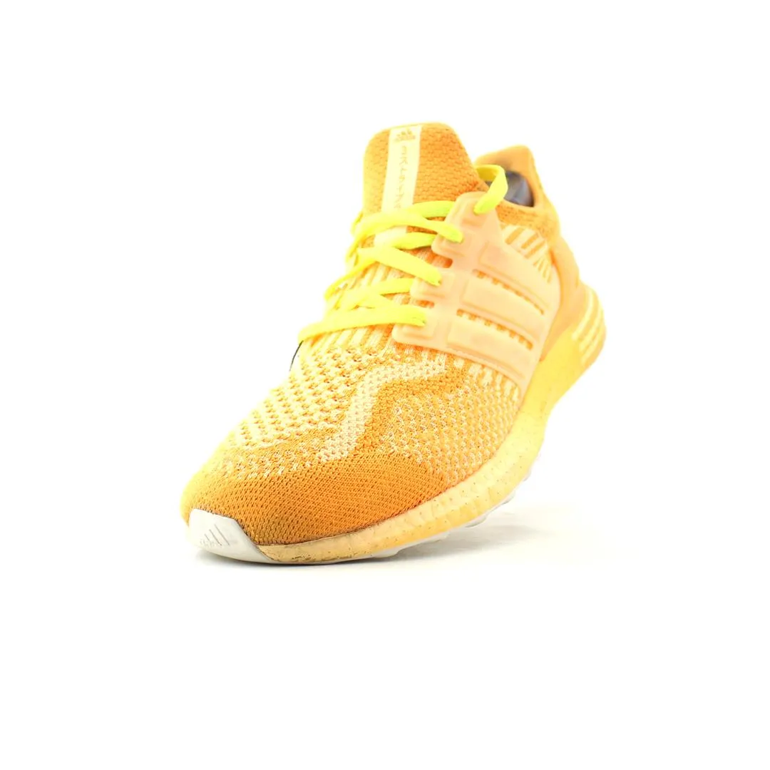 ADIDAS ULTRABOOST 17