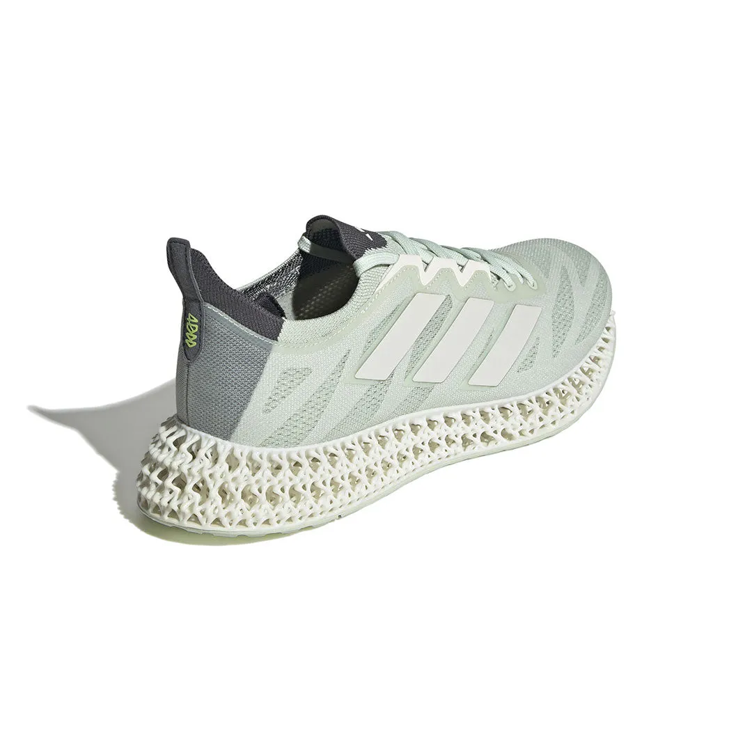 adidas - Unisex 4DFWD 3 Shoes (ID3508)