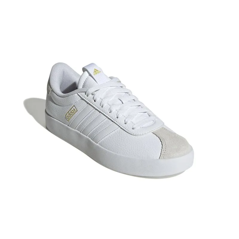 Adidas VL Court 3.0 Womens Casual Shoes