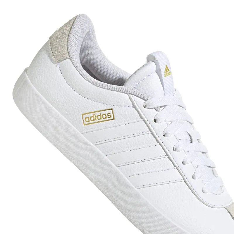 Adidas VL Court 3.0 Womens Casual Shoes