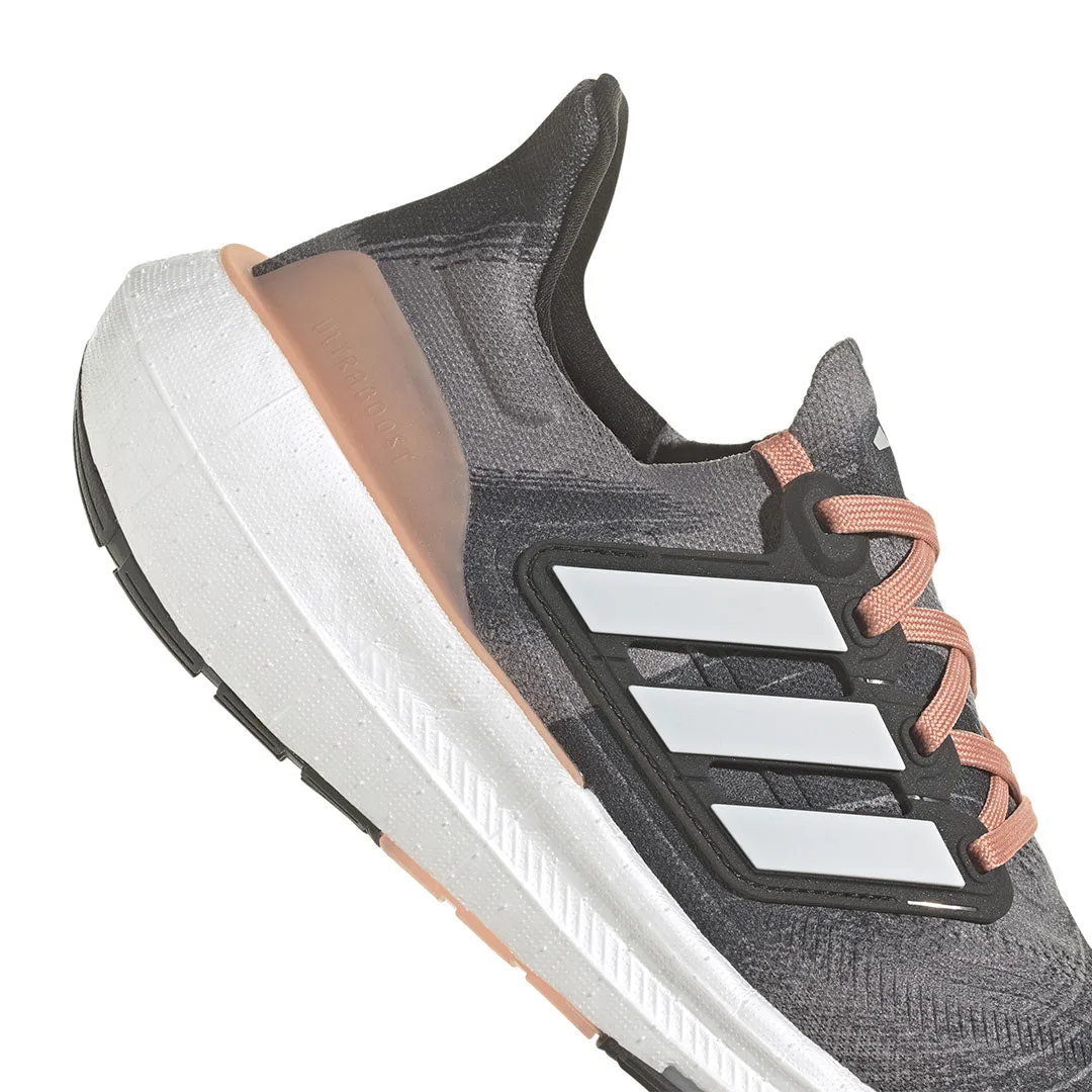 adidas - Women's Ultraboost Light Shoes (IE1745)