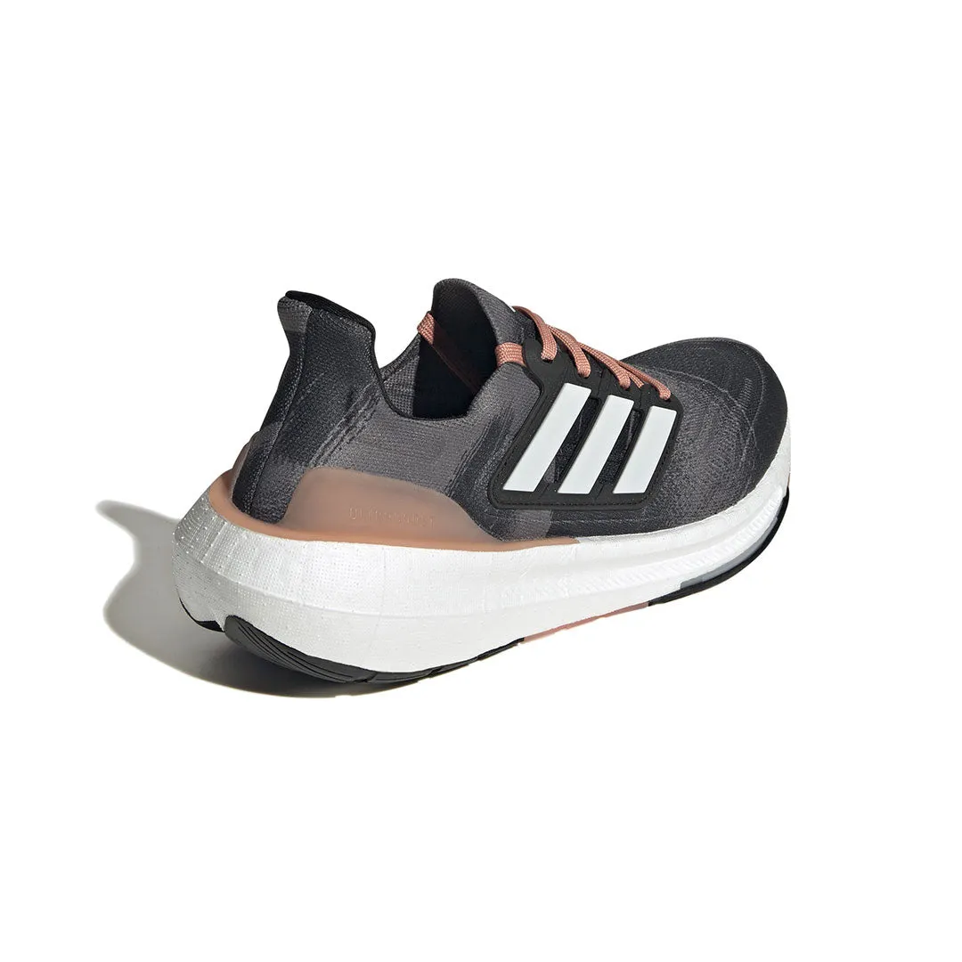 adidas - Women's Ultraboost Light Shoes (IE1745)