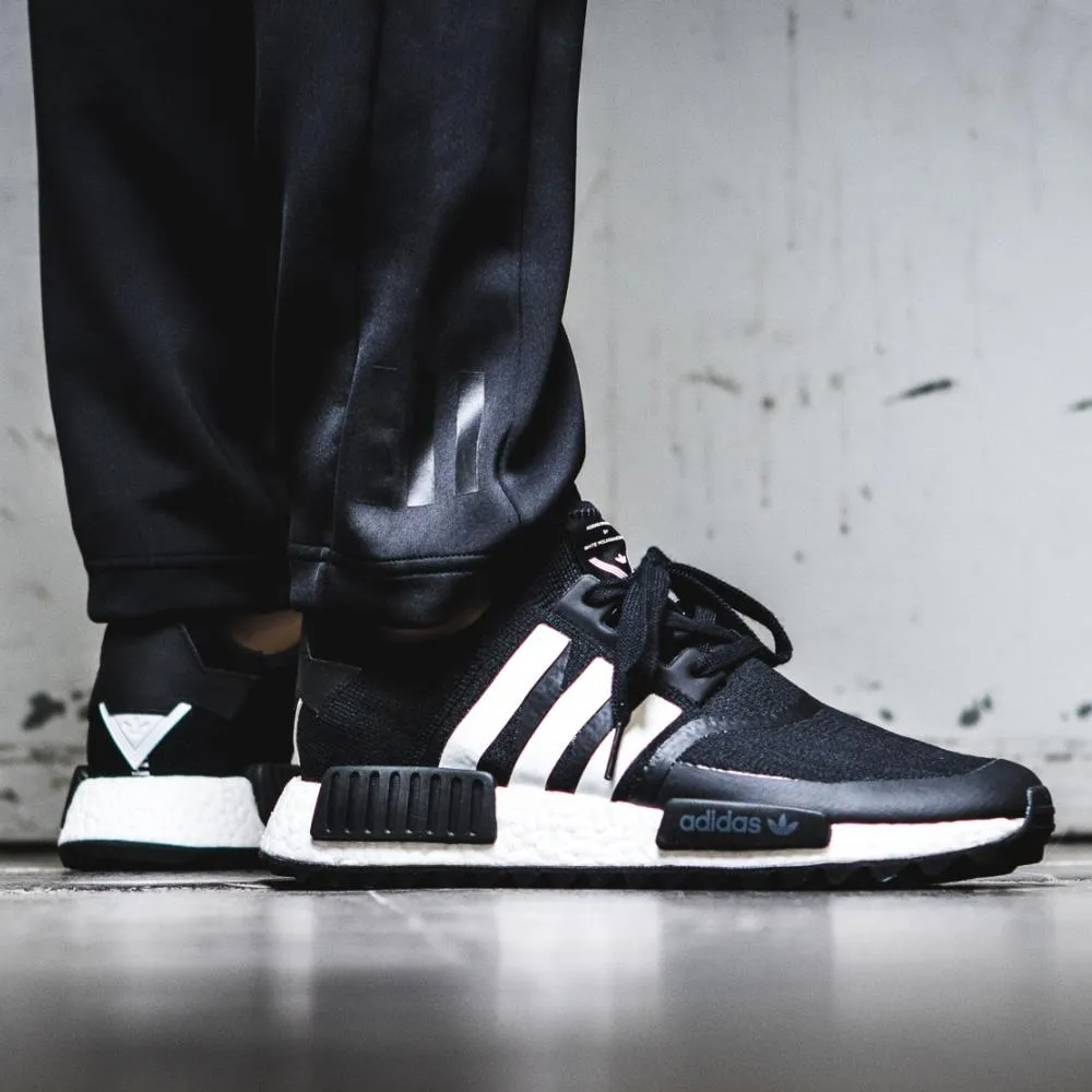 Adidas x White Mountaineering NMD Trail PK