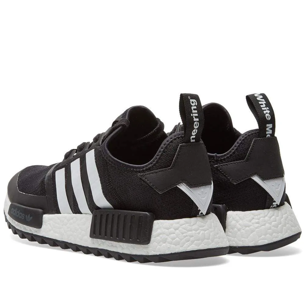 Adidas x White Mountaineering NMD Trail PK