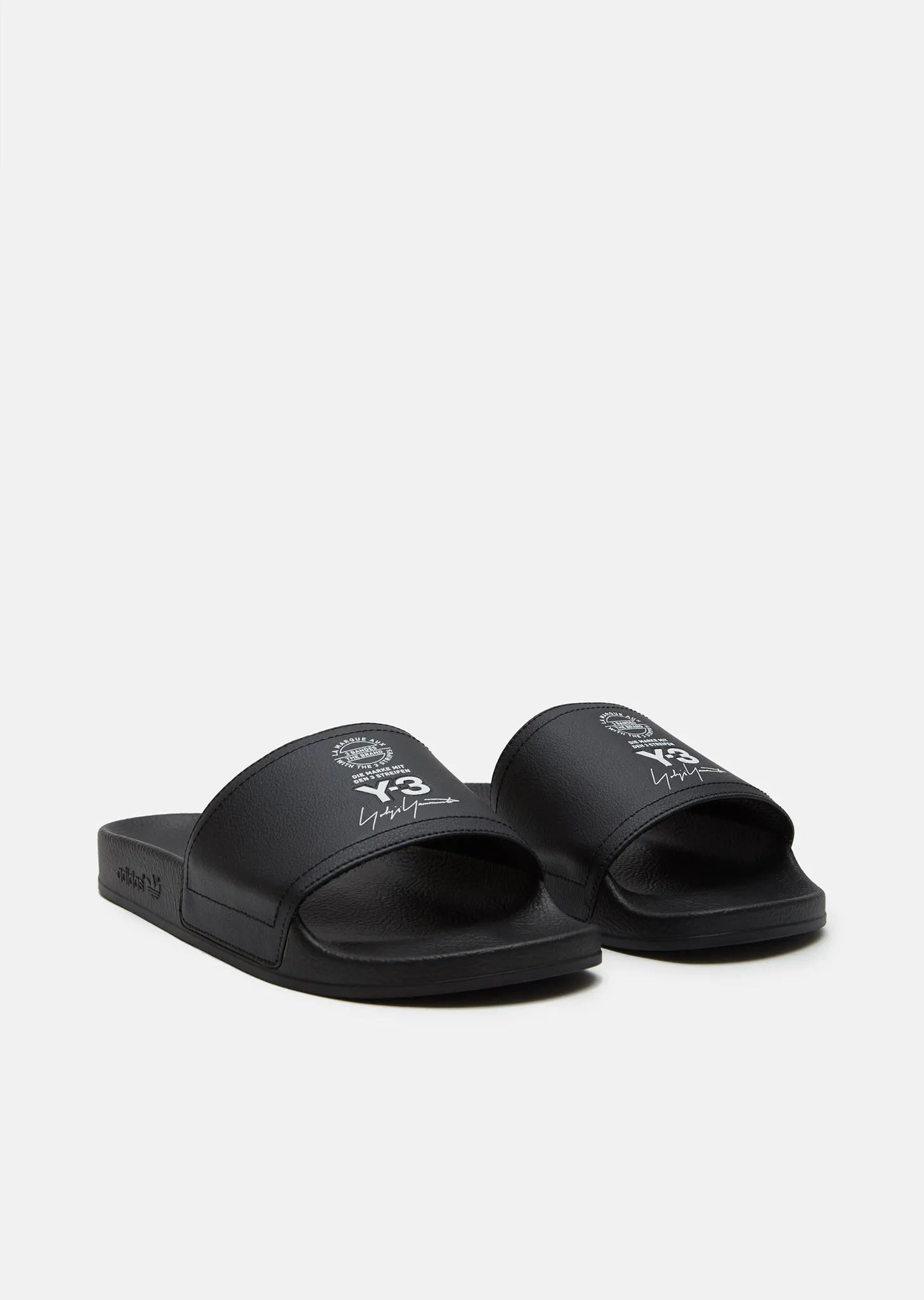 Adilette Slide