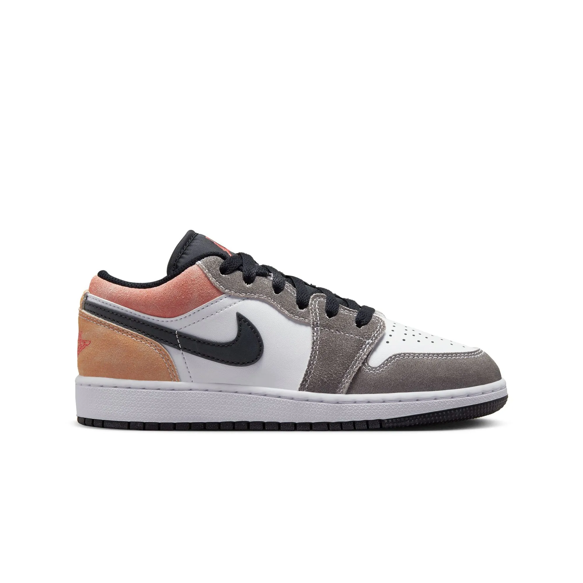 Air Jordan 1 Low SE DX4374-008