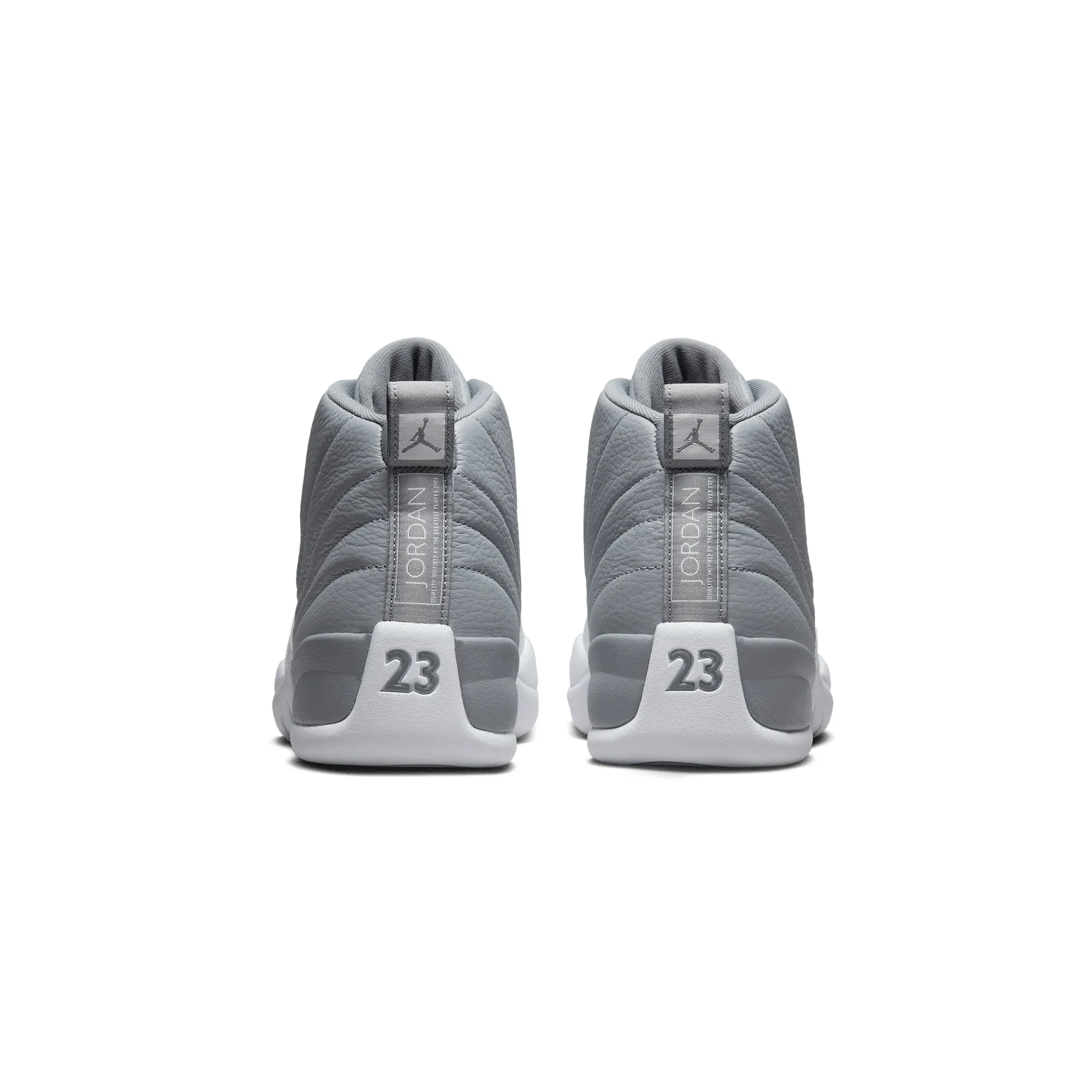 Air Jordan Mens 12 Retro Shoes