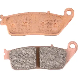 All Balls Sintered Brake Pads 1721-3119