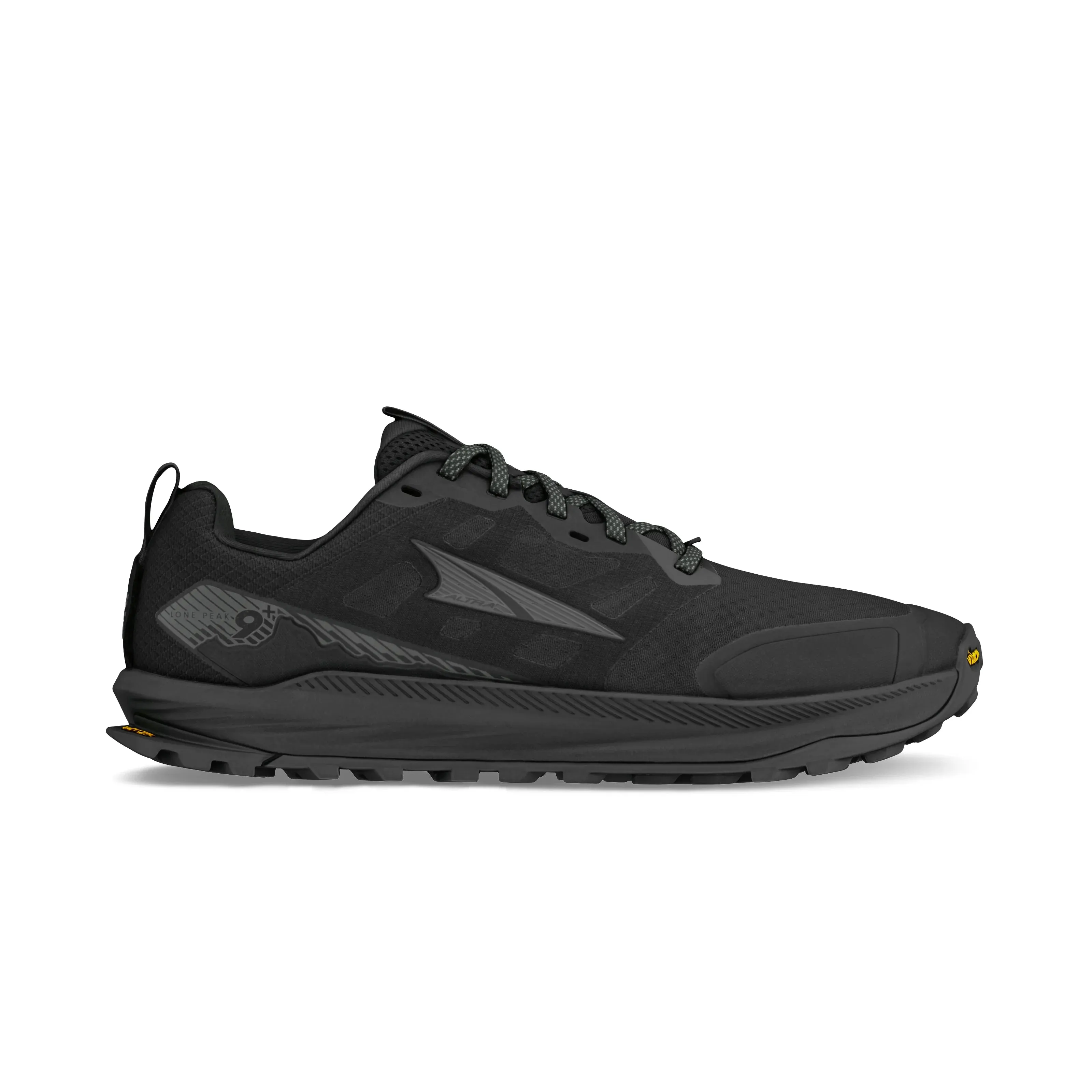 Altra Lone Peak 9  Shoe (Men's)