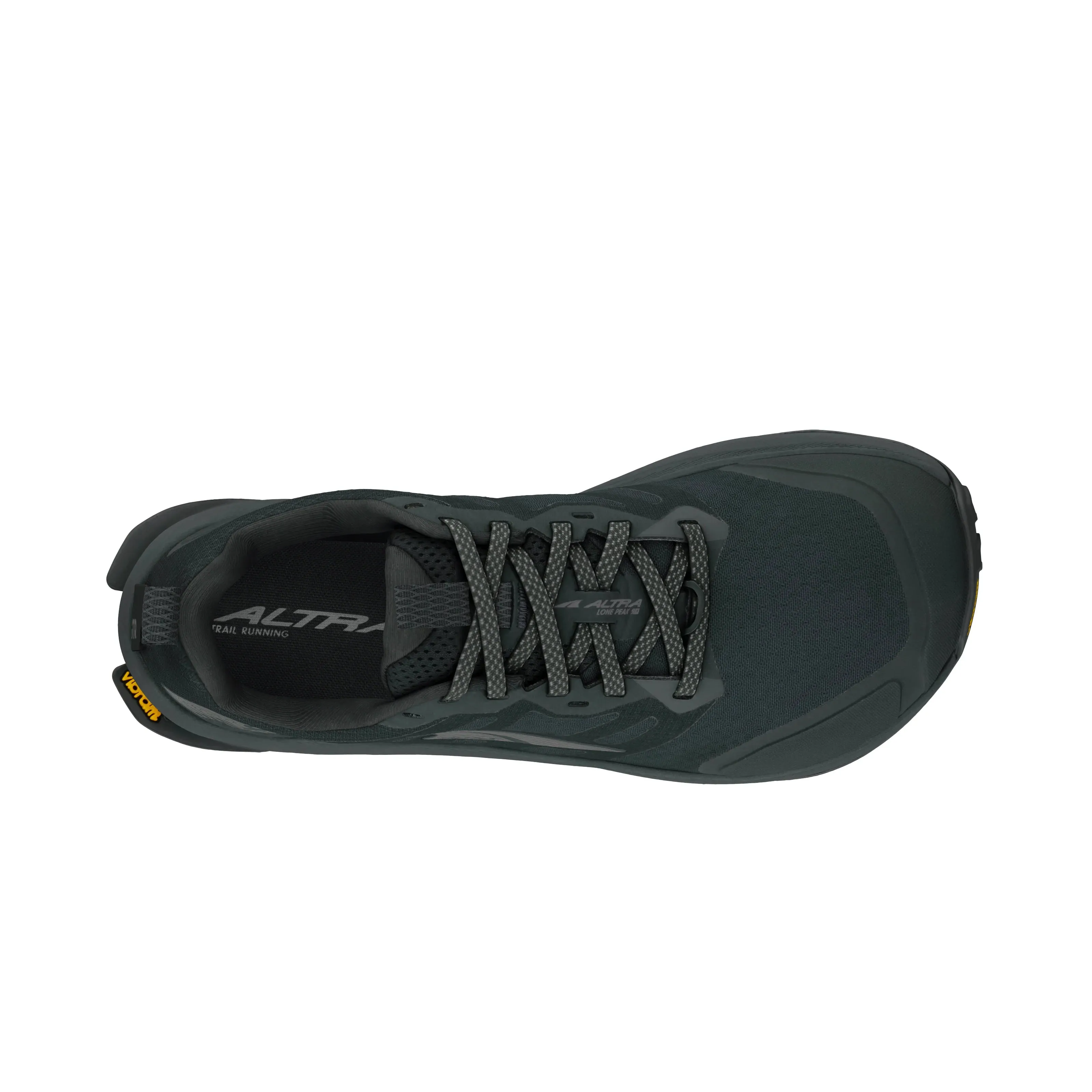 Altra Lone Peak 9  Shoe (Men's)