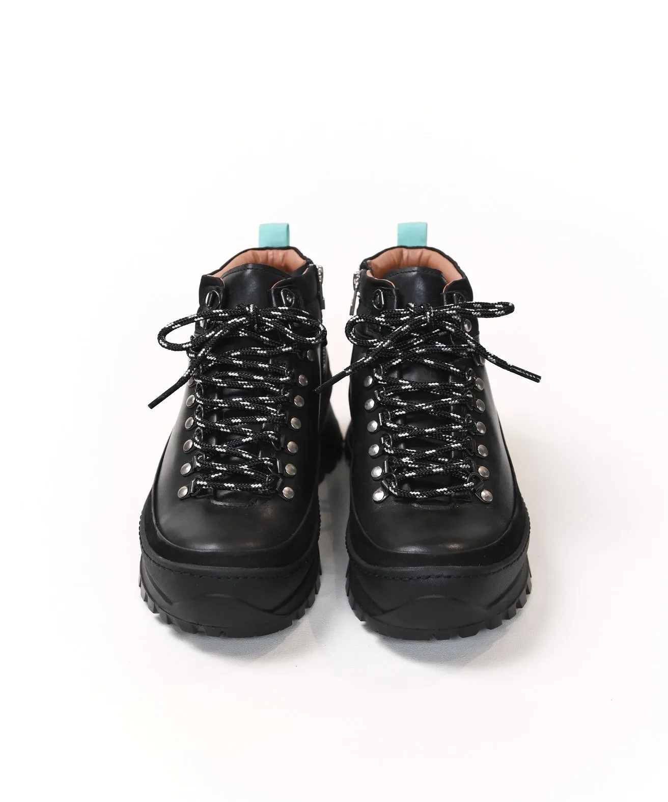 【Archive】Women / Mountain sneaker boots / ER2920