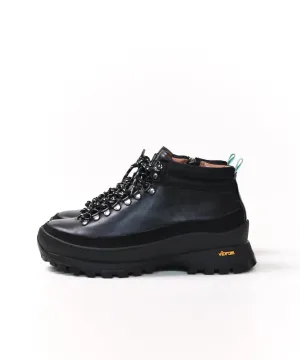 【Archive】Women / Mountain sneaker boots / ER2920