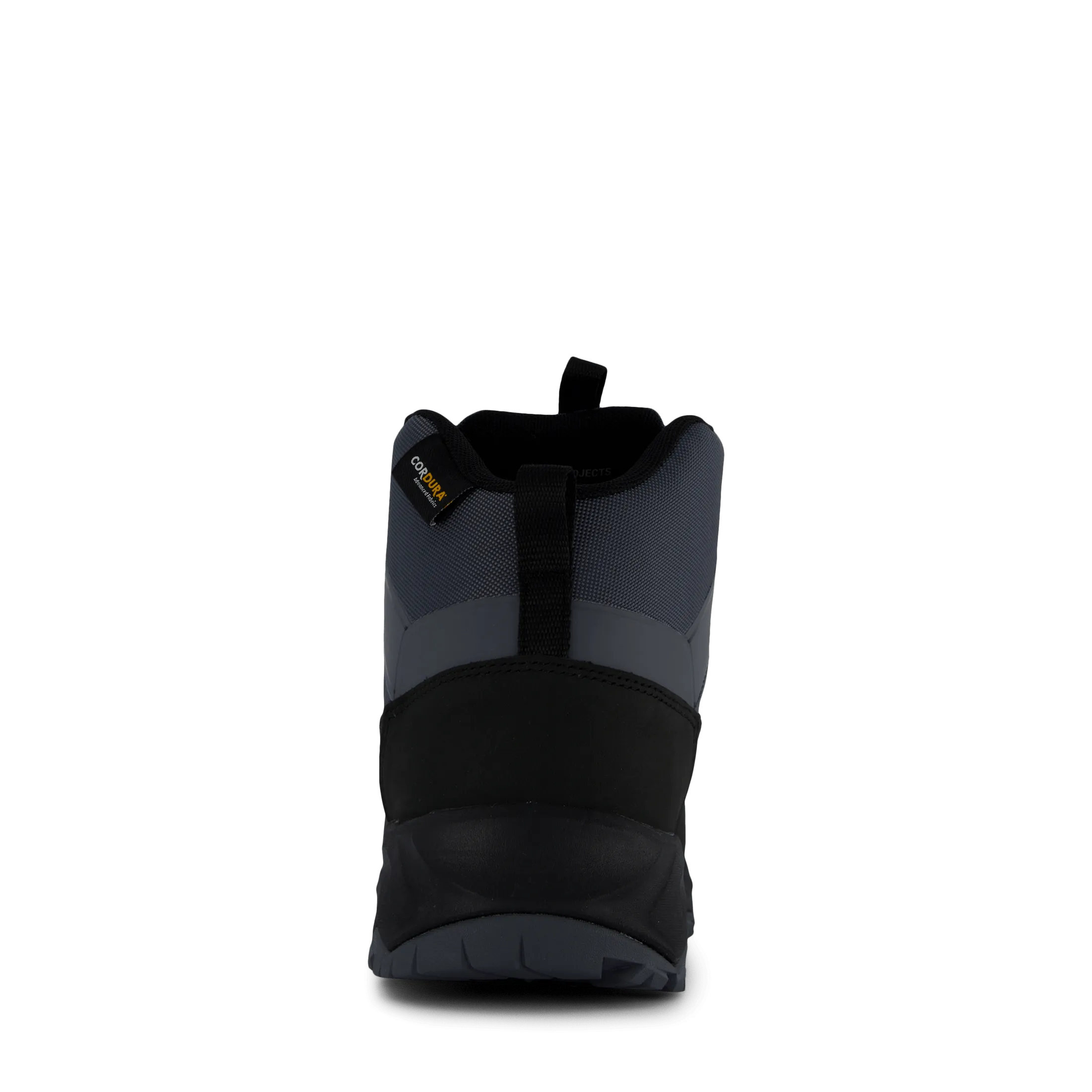 Arktisk Mountain Boot V03 Dark Ice Blue