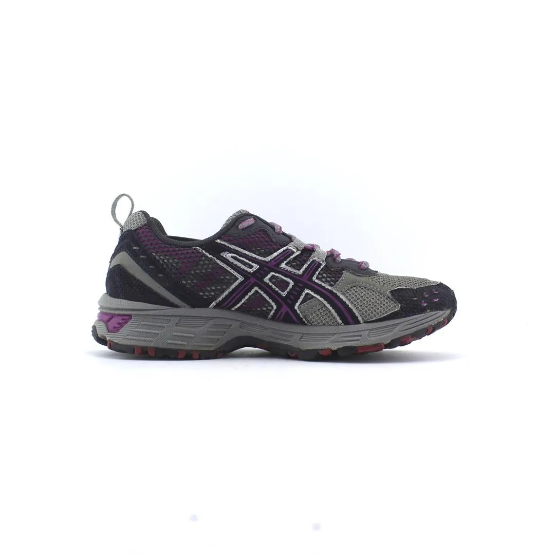 ASICS GEL-ENDURO-7