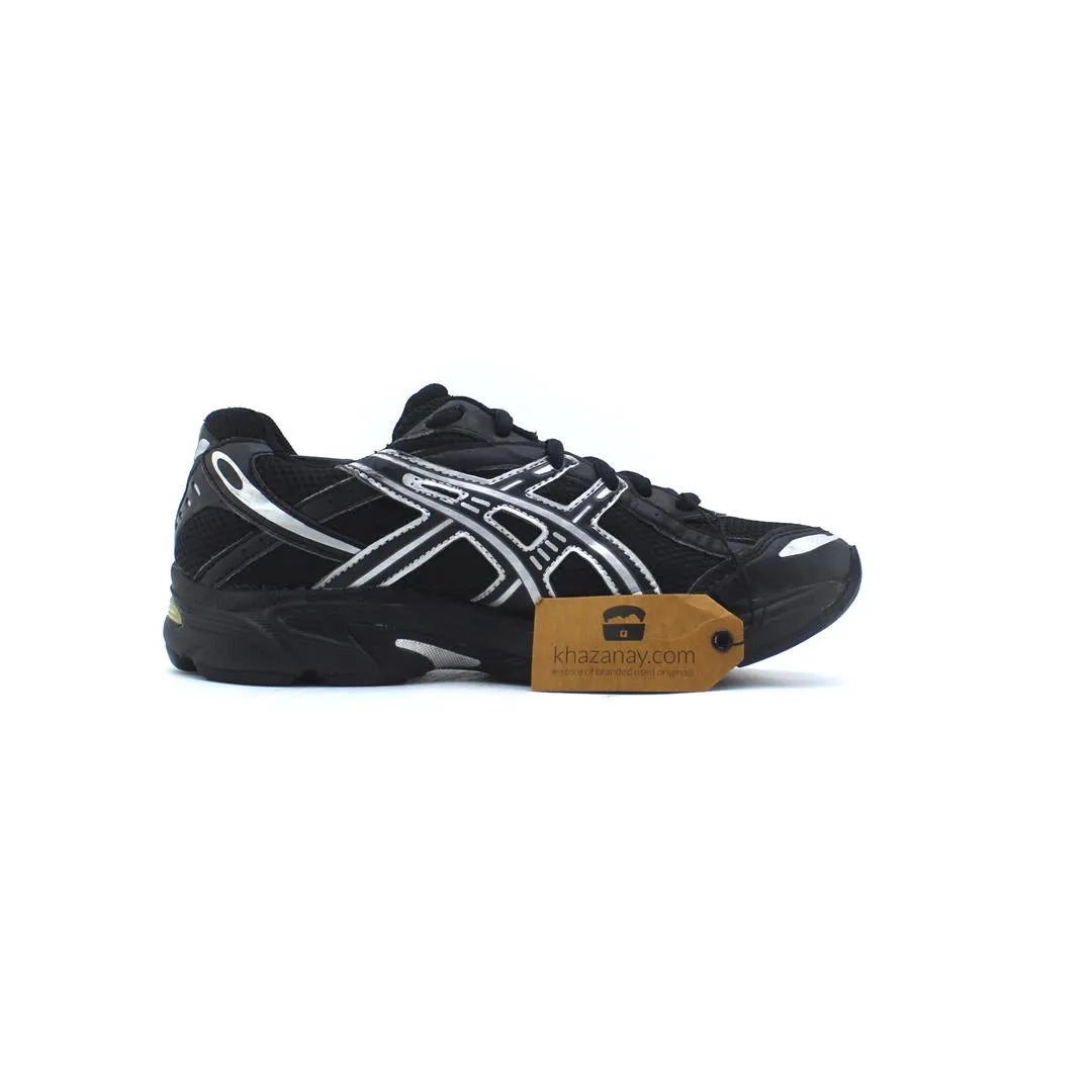 ASICS GEL KANBARRA 4