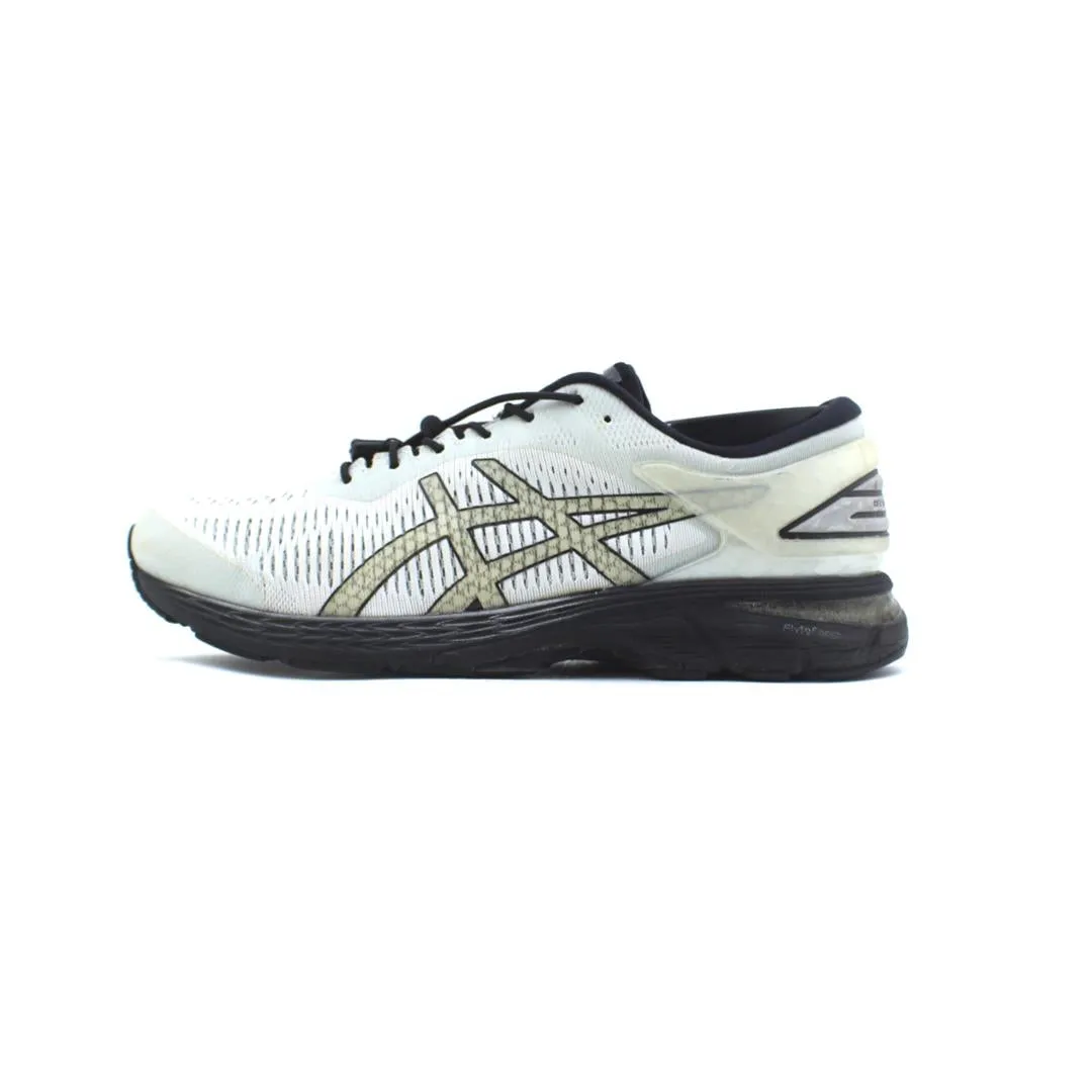 ASICS GEL-KAYAND 25