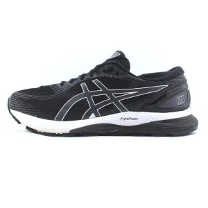 ASICS GEL NIMBUS 21