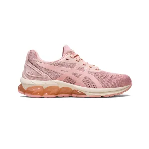 ASICS GEL QUANTUM 180 VII KNIT 'Breeze / Frosted Rose' Women's