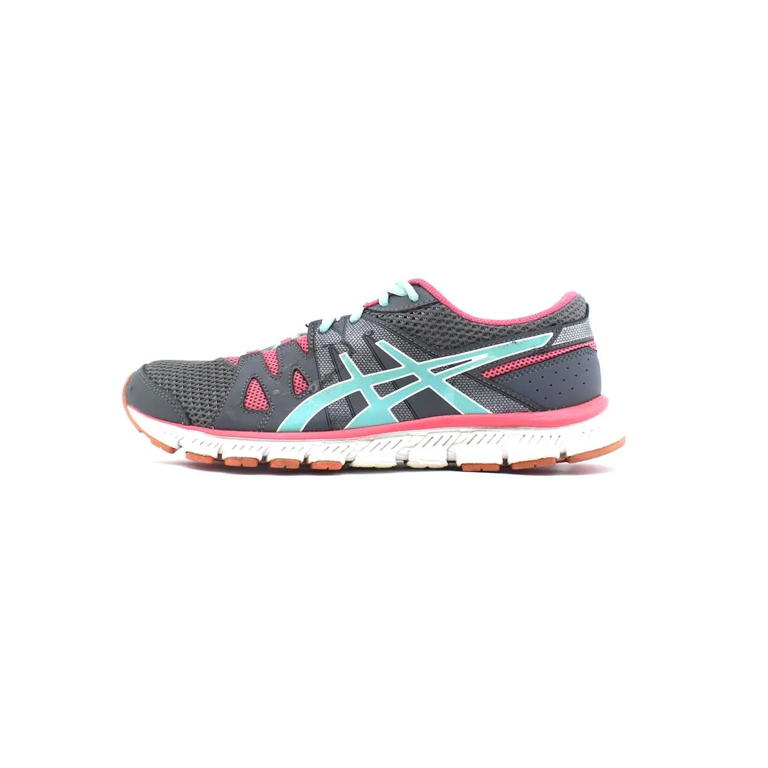 ASICS GEL.UNIFIRE TR