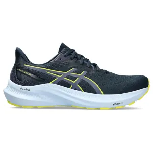 Asics Men's GT 2000 12 4E Extra Wide