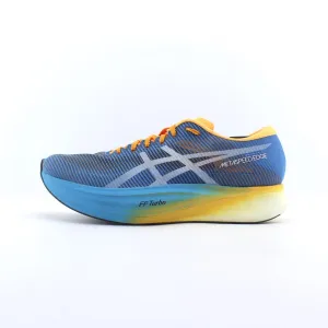 ASICS METASPEED EDGE