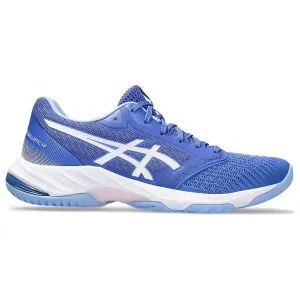 Asics Netburner Ballistic FF 3