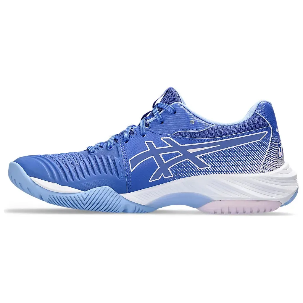 Asics Netburner Ballistic FF 3