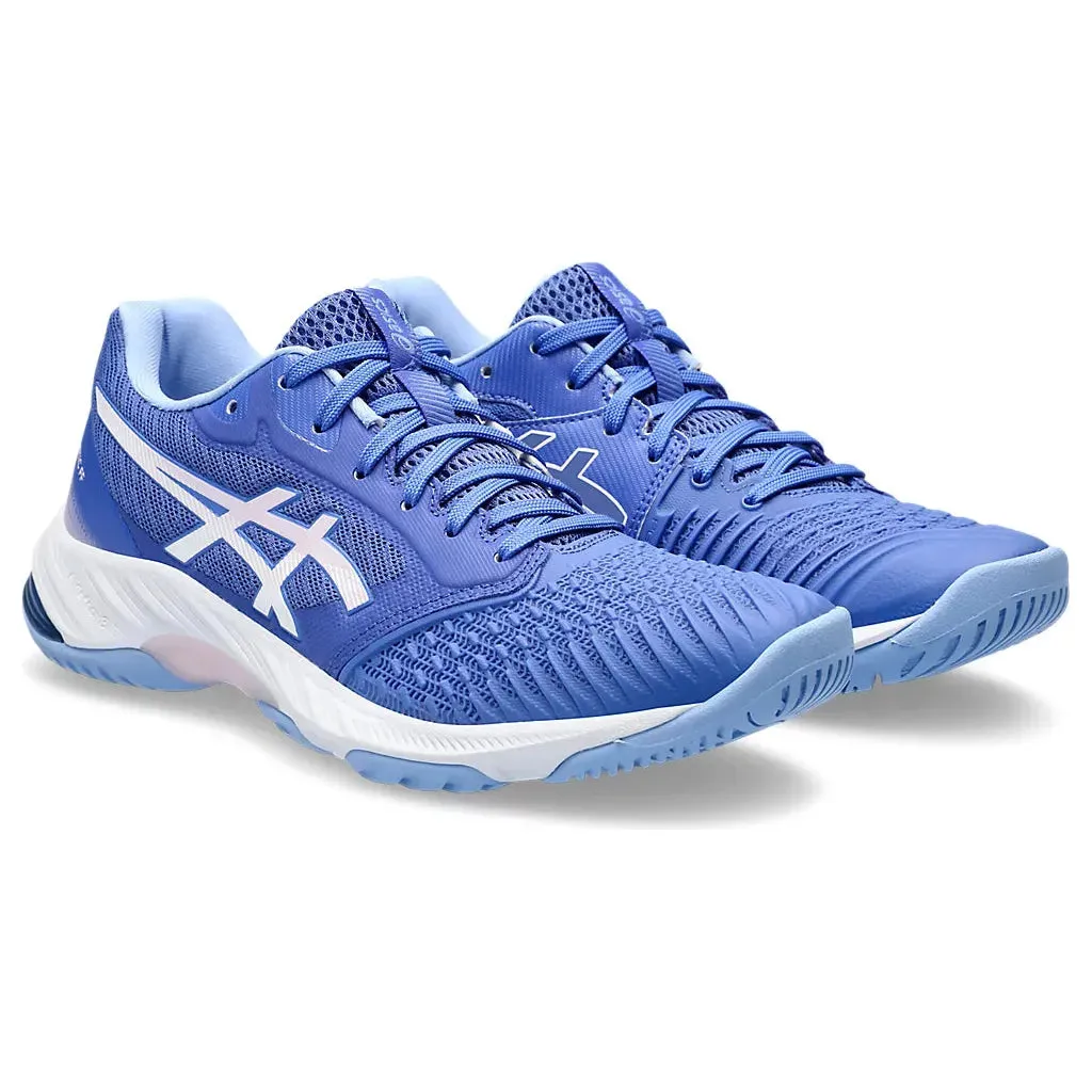 Asics Netburner Ballistic FF 3