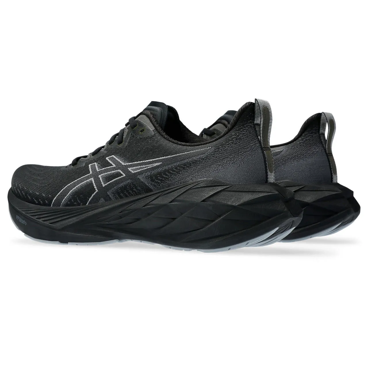 Asics Novablast 4 Mens Running Shoes