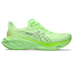 Asics Novablast 4 Mens Running Shoes