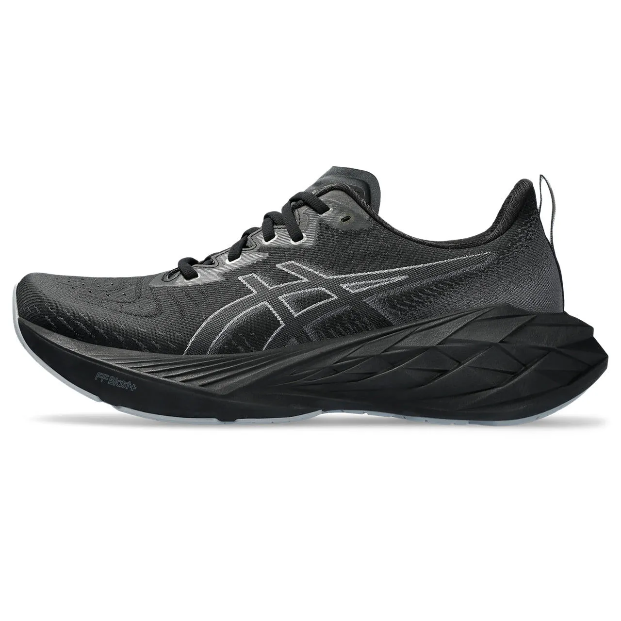 Asics Novablast 4 Mens Running Shoes