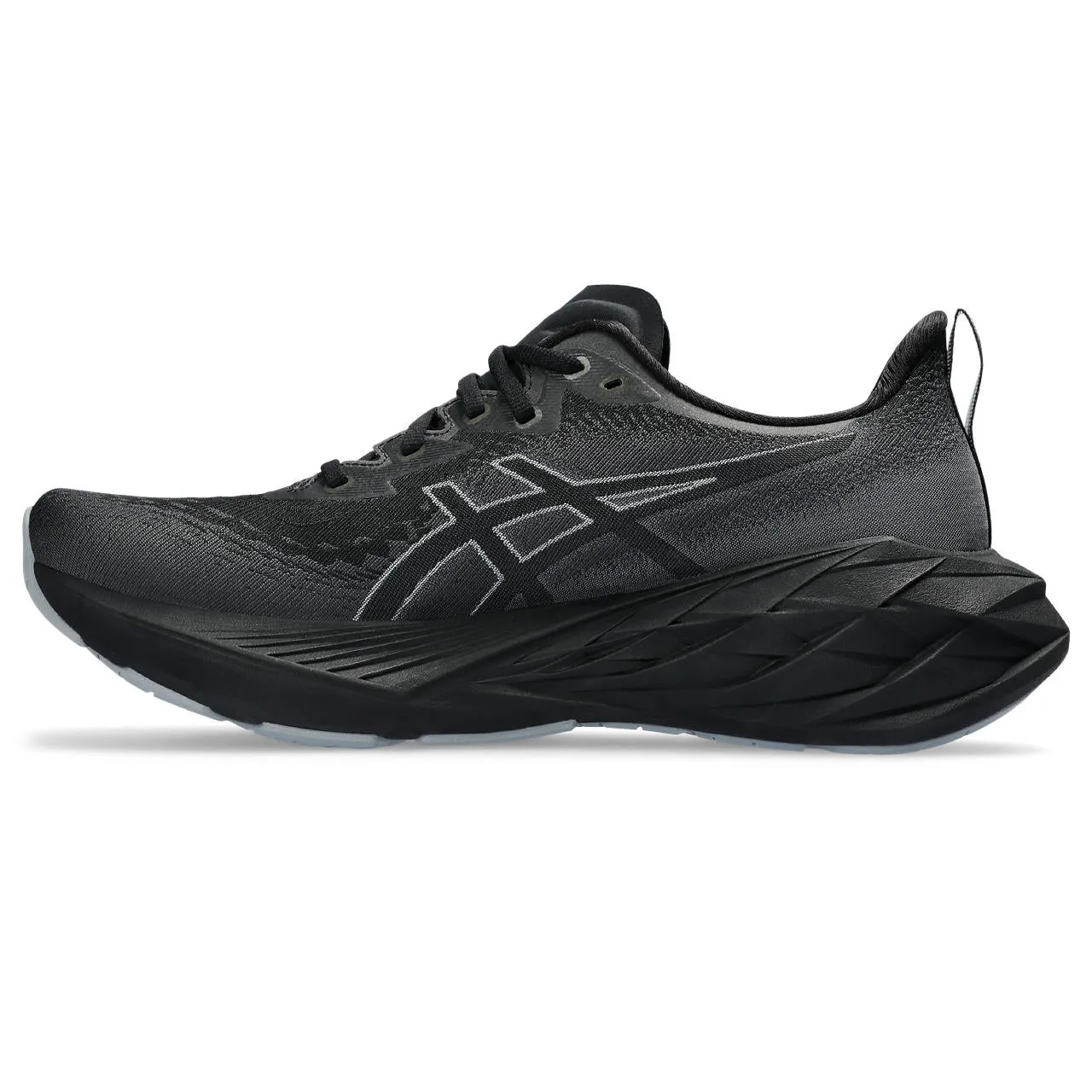 Asics Novablast 4 Mens Running Shoes