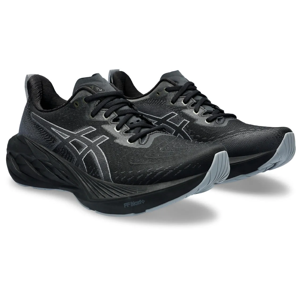 Asics Novablast 4 Mens Running Shoes