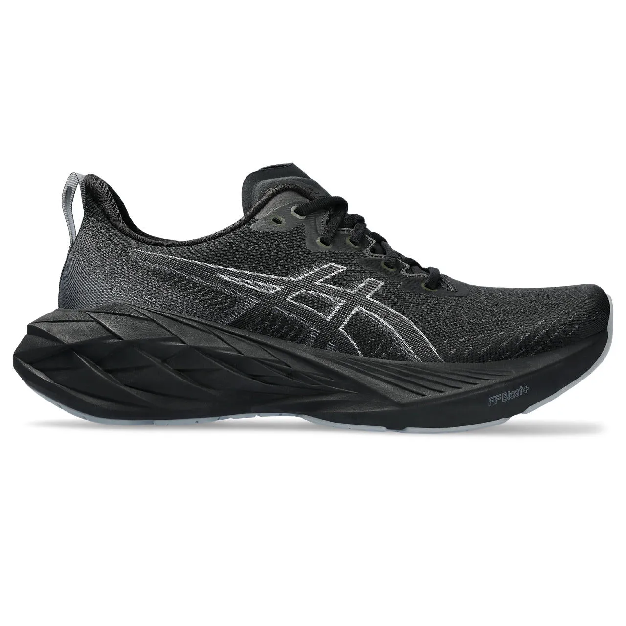 Asics Novablast 4 Mens Running Shoes