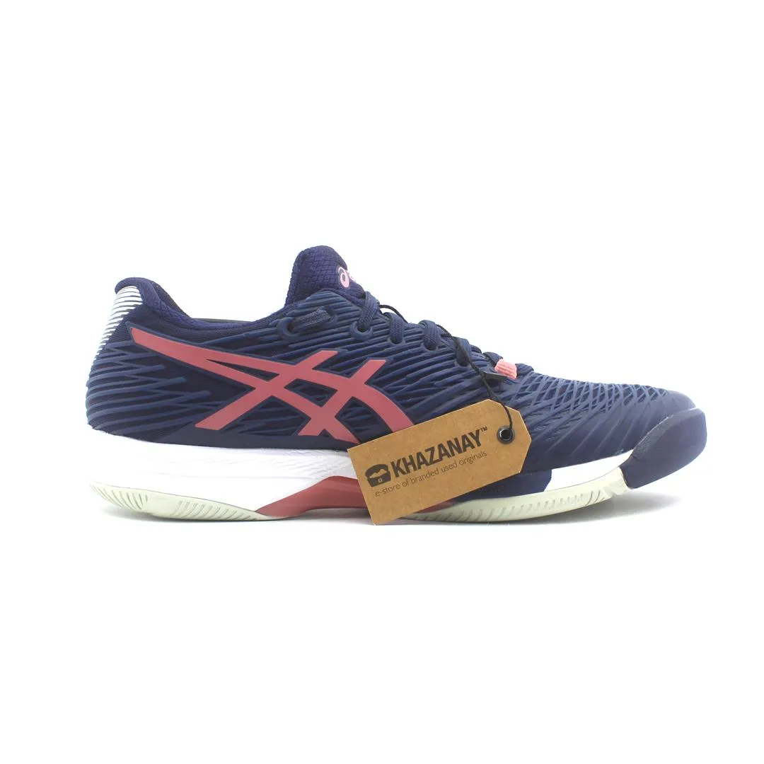 ASICS SOLUTION SPEED FF 2