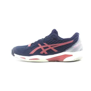 ASICS SOLUTION SPEED FF 2