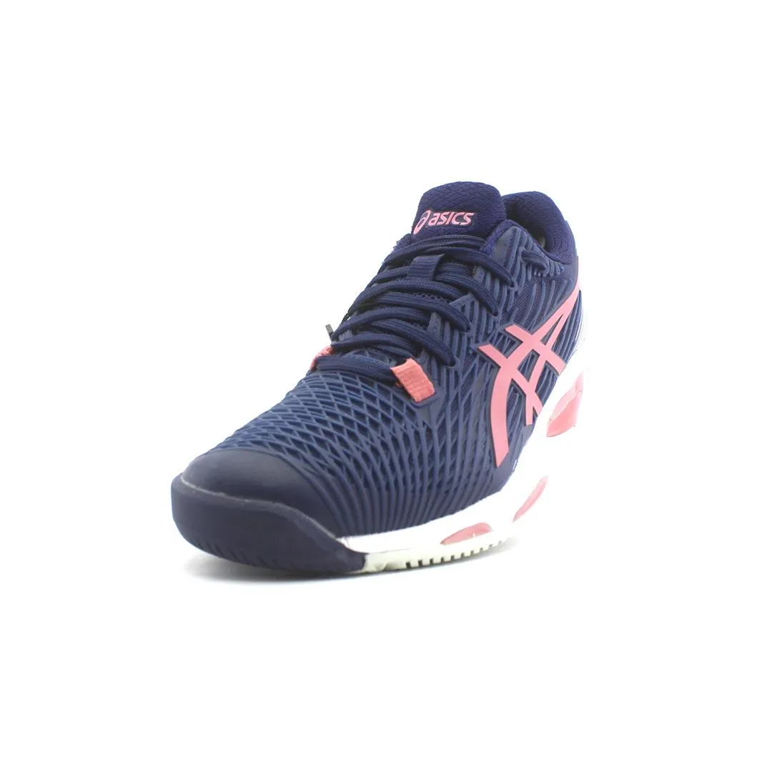 ASICS SOLUTION SPEED FF 2