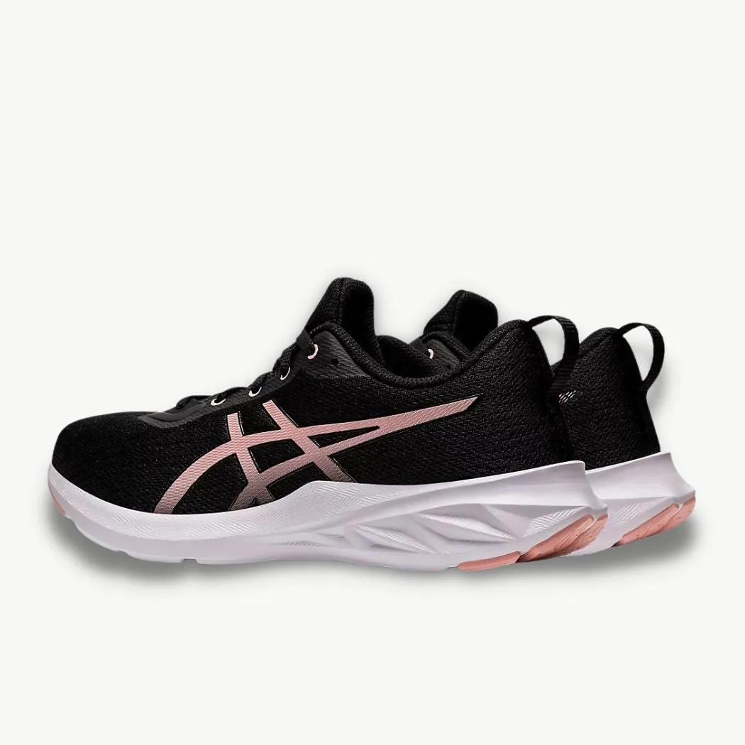 asics Versablast 2 Women's Running Shoes