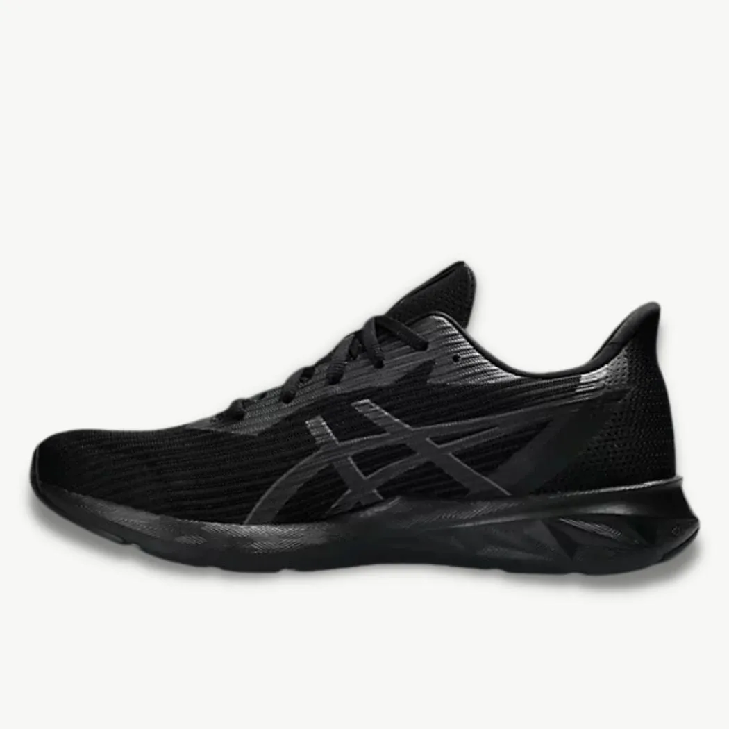 asics Versablast 3 Men's Running Shoes