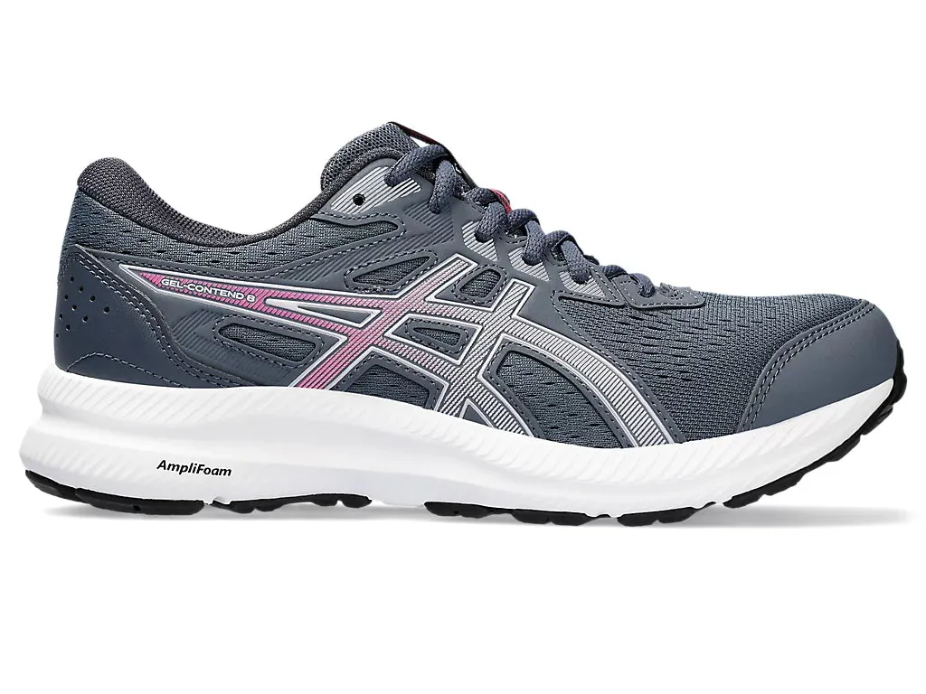 Asics Women's Gel-Contend 8 Running Shoe