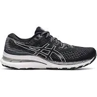 ASICS Women's Gel Kayano 28