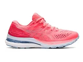 ASICS Women's Gel Kayano 28