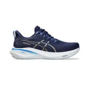 ASICS | Women's GT-2000 13 Running Shoes - Indigo Blue