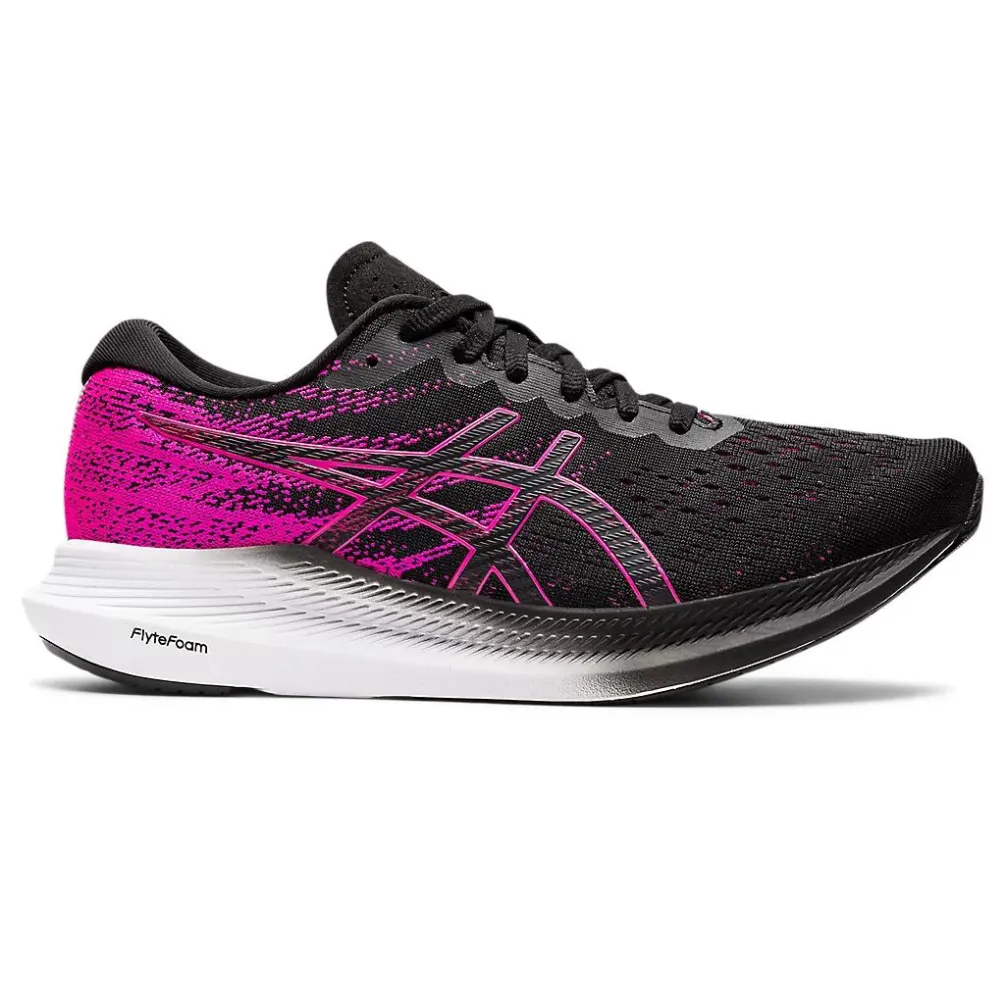 Asics Women's Running Shoes EVORIDE 3